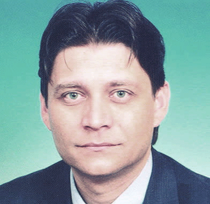 Jelušić: Prihod od turizma za prvih sedam mjeseci 345 miliona eura Jelušić: Prihod od turizma za prvih sedam mjeseci 345 miliona eura