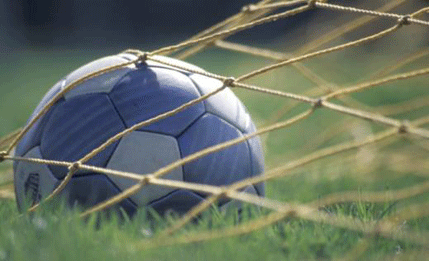 Budućnost i Mladost neriješeno Budućnost i Mladost neriješeno