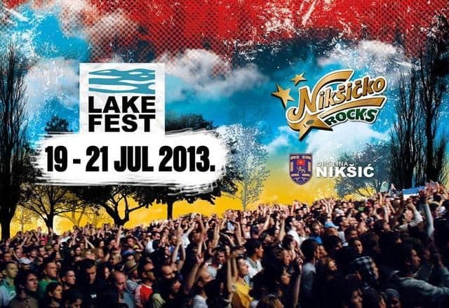 PU: Prekršajni postupak protiv Kings&Co PU: Prekršajni postupak protiv Kings&Co