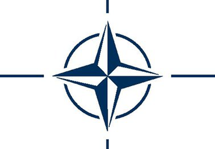 Ipsos Stratedžik: Podrška ulasku Crne Gore u NATO raste Ipsos Stratedžik: Podrška ulasku Crne Gore u NATO raste