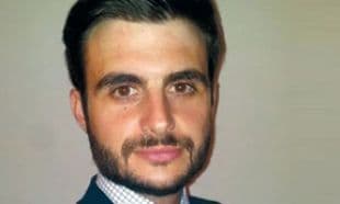 Lazar Krstić sa Jejla prvi čovjek finansija Srbije? Lazar Krstić sa Jejla prvi čovjek finansija Srbije?