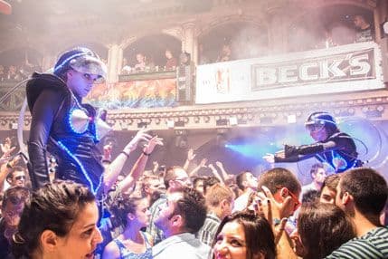 Kotor: Završeno sedmo izdanje REFRESH festivala!(FOTO,VIDEO) Kotor: Završeno sedmo izdanje REFRESH festivala!(FOTO,VIDEO)