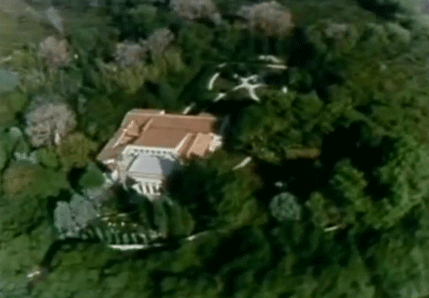 Vanga: Tito, more i "lažni" Pikaso (VIDEO) Vanga: Tito, more i "lažni" Pikaso (VIDEO)