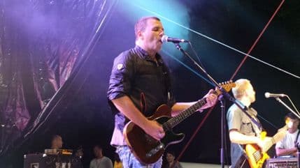 RMF: Poznati finalisti, spektakularan nastup Van Goga RMF: Poznati finalisti, spektakularan nastup Van Goga