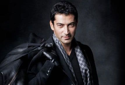 Ezel: Od dilera sam naručivao istočnjačke poslastice, ne drogu! Ezel: Od dilera sam naručivao istočnjačke poslastice, ne drogu!