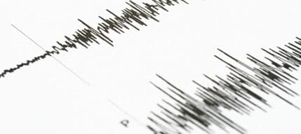 Jaki potresi u Kini i na Novom Zelandu Jaki potresi u Kini i na Novom Zelandu