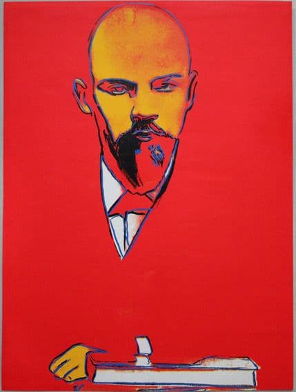 Izložba "Od futurizma do savremene umjetnosti" od srijede u hotelu "Splendid" Izložba "Od futurizma do savremene umjetnosti" od srijede u hotelu "Splendid"