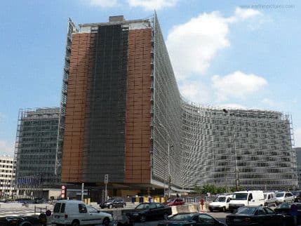 Savjet EU 30. septembra odlučuje o otvaranju Poglavlja 23 i 24 Savjet EU 30. septembra odlučuje o otvaranju Poglavlja 23 i 24