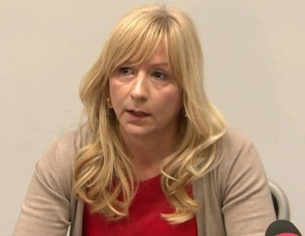 BRAJOVIĆ: Polovina gostiju iz Rusije i Srbije, rast broja turista iz Skandinavije BRAJOVIĆ: Polovina gostiju iz Rusije i Srbije, rast broja turista iz Skandinavije