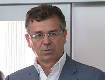 VIDEO: Gvozdenović poručio investitoru da hotel Crna Gora vrati u prvobitno stanje VIDEO: Gvozdenović poručio investitoru da hotel Crna Gora vrati u prvobitno stanje