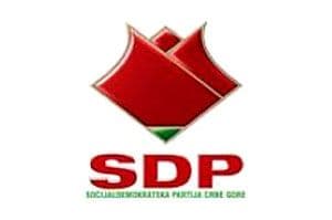 SDP osudila bombaški napad na kuću Tufika Softića SDP osudila bombaški napad na kuću Tufika Softića