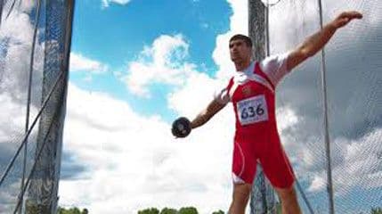 Furtula bez finala na SP u Moskvi Furtula bez finala na SP u Moskvi