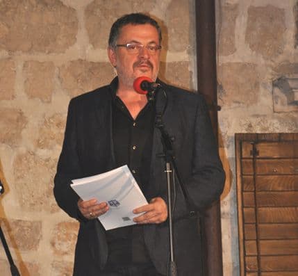 MIĆUNOVIĆ: Ponosni smo na Vašu nagradu MIĆUNOVIĆ: Ponosni smo na Vašu nagradu