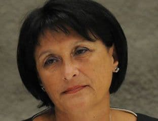 Filipović: Subvencije u funkciji privrednog razvoja Filipović: Subvencije u funkciji privrednog razvoja