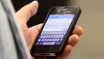 Kina: Više od 480 miliona mobilnih telefona žrtve hakera Kina: Više od 480 miliona mobilnih telefona žrtve hakera