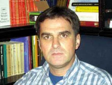 SOFTIĆ: Bombaški napad nije bio pokušaj zaplašivanja već atak na moj život i imovinu SOFTIĆ: Bombaški napad nije bio pokušaj zaplašivanja već atak na moj život i imovinu