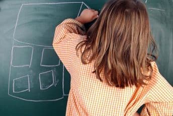 Dan ljevorukih obilježava se danas: Stereotipi i prevaspitavanje i dalje prisutni Dan ljevorukih obilježava se danas: Stereotipi i prevaspitavanje i dalje prisutni