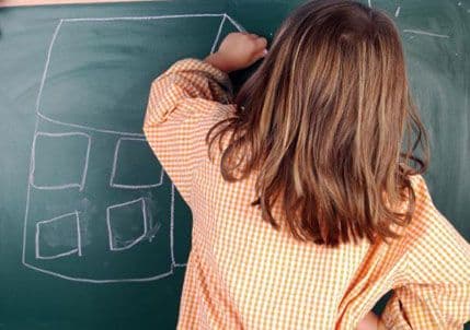 Međunarodni dan ljevorukih Međunarodni dan ljevorukih