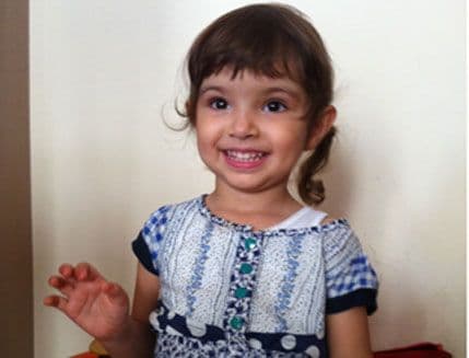 Merkator CG: Pokloni za trogodišnjake Merkator CG: Pokloni za trogodišnjake