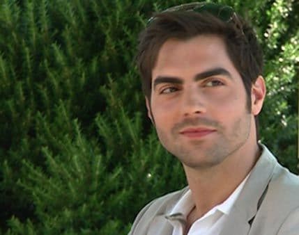 U Crnoj Gori su ljudi i mjesta koje volim najviše na svijetu U Crnoj Gori su ljudi i mjesta koje volim najviše na svijetu