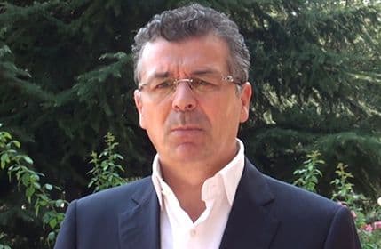 Gvozdenović: Zajedničkim naporima do redovnog snabdjevanja Novog Gvozdenović: Zajedničkim naporima do redovnog snabdjevanja Novog