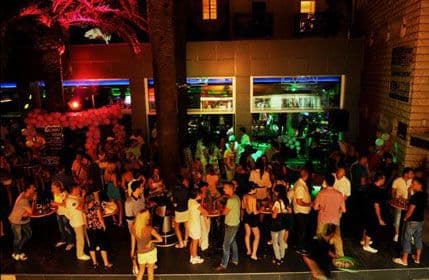 Kotoranin teško povrijeđen u Igalu Kotoranin teško povrijeđen u Igalu