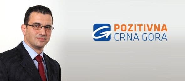 Tuponja: Reakcija inspekcije usklađena sa voljom investitora Tuponja: Reakcija inspekcije usklađena sa voljom investitora