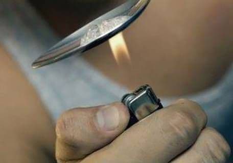 Moskva: Hirurg ukrao heroin iz želuca narko dilera Moskva: Hirurg ukrao heroin iz želuca narko dilera