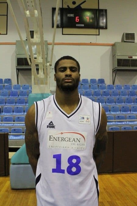 Kolmen pojačao Budućnost Kolmen pojačao Budućnost