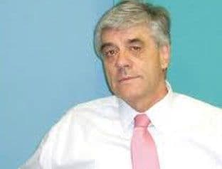 MANDIĆ: Herceg Novi dobio vodu iz Regionalnog vodovoda! MANDIĆ: Herceg Novi dobio vodu iz Regionalnog vodovoda!