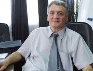 Perišić: Dio radnika KAP-a blokadom ugrožava opstanak fabrike Perišić: Dio radnika KAP-a blokadom ugrožava opstanak fabrike