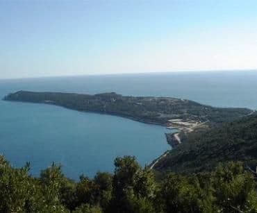 Uhapšenom ribaru prijeti tri mjeseca zatvora Uhapšenom ribaru prijeti tri mjeseca zatvora