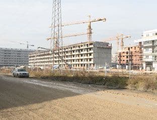 MONSTAT: Drastičan rast cijene stanova novogradnje, kvadrat stana u Budvi 2.153 eura, Podgorici 1.172 eura MONSTAT: Drastičan rast cijene stanova novogradnje, kvadrat stana u Budvi 2.153 eura, Podgorici 1.172 eura