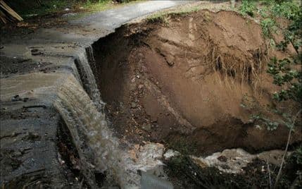 Opštini Rožaje novčana pomoć od 30.000 eura Opštini Rožaje novčana pomoć od 30.000 eura