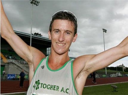 Hefernan zlatni na 50 kilometara Hefernan zlatni na 50 kilometara