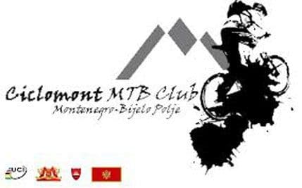 Biciklisti Ciklomonta osvojili 98 medalja na 12 trka! Biciklisti Ciklomonta osvojili 98 medalja na 12 trka!