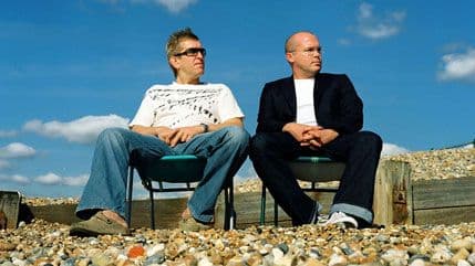 „Freemasons“ u petak na Almari „Freemasons“ u petak na Almari