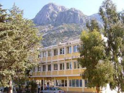 Dan: Istraga protiv Popovića zbog lažnih vozačkih dozvola Dan: Istraga protiv Popovića zbog lažnih vozačkih dozvola