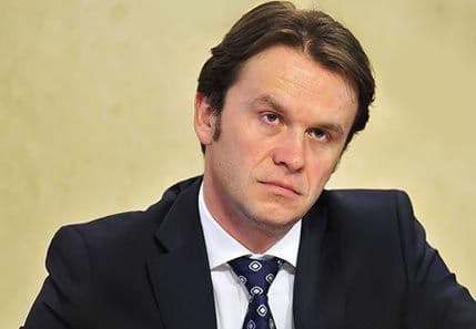 Napadi na novinare i borba protiv korupcije su ključni izazovi Napadi na novinare i borba protiv korupcije su ključni izazovi