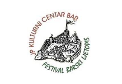 BARSKI LJETOPIS: Autorsko veče Dragane Kršenković - Brković BARSKI LJETOPIS: Autorsko veče Dragane Kršenković - Brković