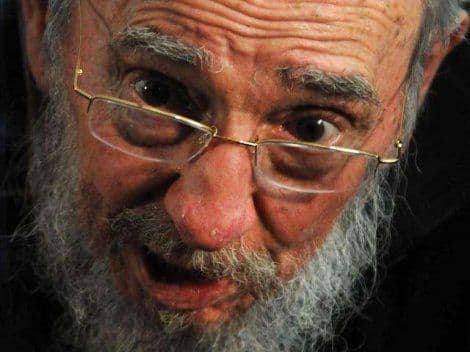 Fidel Kastro: Sjeverna Koreja nas besplatno snabdjevala oružjem Fidel Kastro: Sjeverna Koreja nas besplatno snabdjevala oružjem