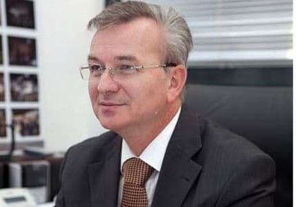 RADOVIĆ: Hotel „Crna Gora“ se može vratiti u prvobitno stanje - rušenje je moralo pažljivije, uz evidentiranje bitnih elemenata RADOVIĆ: Hotel „Crna Gora“ se može vratiti u prvobitno stanje - rušenje je moralo pažljivije, uz evidentiranje bitnih elemenata