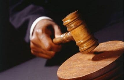 Zejnilagić i Tomčić predloženi za osnovne državne tužioce u HN i PV Zejnilagić i Tomčić predloženi za osnovne državne tužioce u HN i PV