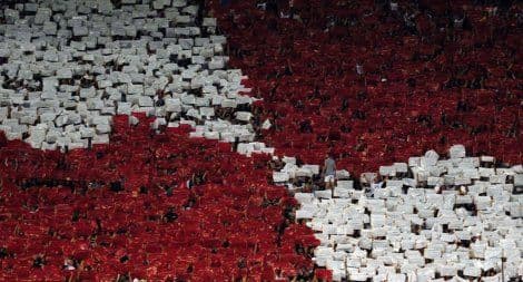 Počeo postupak zbog mahinacija u „Crvenoj zvezdi” i „Partizanu” Počeo postupak zbog mahinacija u „Crvenoj zvezdi” i „Partizanu”