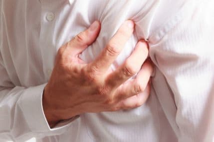 Mp3 plejeri i pejsmejker ne idu zajedno Mp3 plejeri i pejsmejker ne idu zajedno