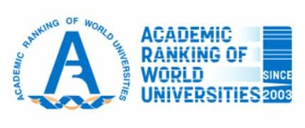 Šangajska lista: Američki univerziteti najbolji na svijetu, CG nema na listi Šangajska lista: Američki univerziteti najbolji na svijetu, CG nema na listi