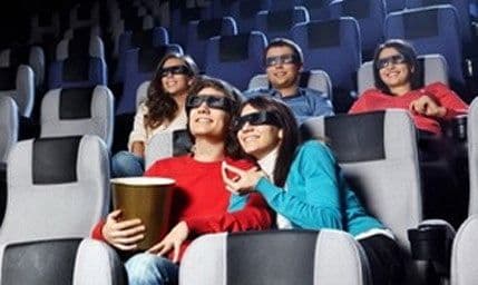 NAGRADNA IGRA ANALITIKE: Po dvije karte za Milenu i Irenu NAGRADNA IGRA ANALITIKE: Po dvije karte za Milenu i Irenu