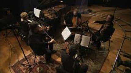 Koncerti polaznika Internacionalnog kampa za kamernu muziku u Tivtu i Podgorici Koncerti polaznika Internacionalnog kampa za kamernu muziku u Tivtu i Podgorici