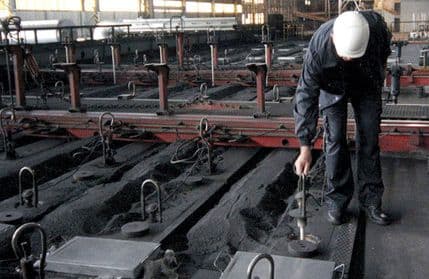 Deblokiran izvoz aluminijuma, Perišić i Dožić urgiraju za otpremnine Deblokiran izvoz aluminijuma, Perišić i Dožić urgiraju za otpremnine