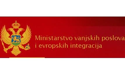 Preporuka MVPEI: Ne putujte u Egipat Preporuka MVPEI: Ne putujte u Egipat